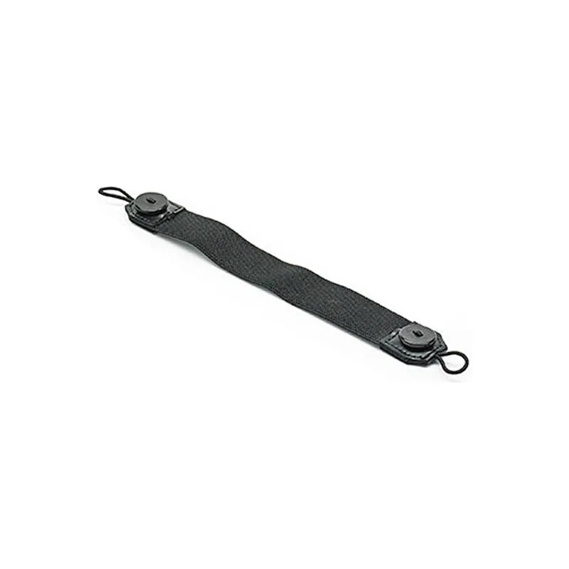 Cinturino da mano Zebra per QLn, ZQ600 e ZQ600 Plus (P1031365-027)