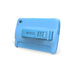 Cinturino da Mano Zebra per Tablet Sanitari ET40-HC e ET45-HC da 10 pollici (SG-ET4X-HCHNDSTR1-01) - vista prodotto