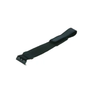 Cinturino da Mano Zebra per TC21 e TC26 (SG-TC2Y-HSTRP1-01) - vista prodotto