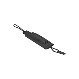 Cinturino da Mano Zebra per Zebra TC8300 (SG-TC8X-HDSTP-01) - vista prodotto