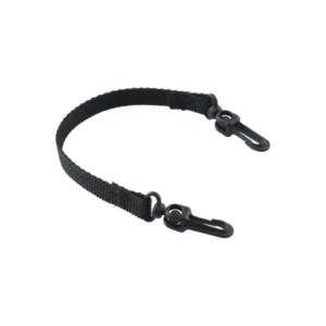 Cinturino da mano Zebra per ZQ500 (BT16899-1)