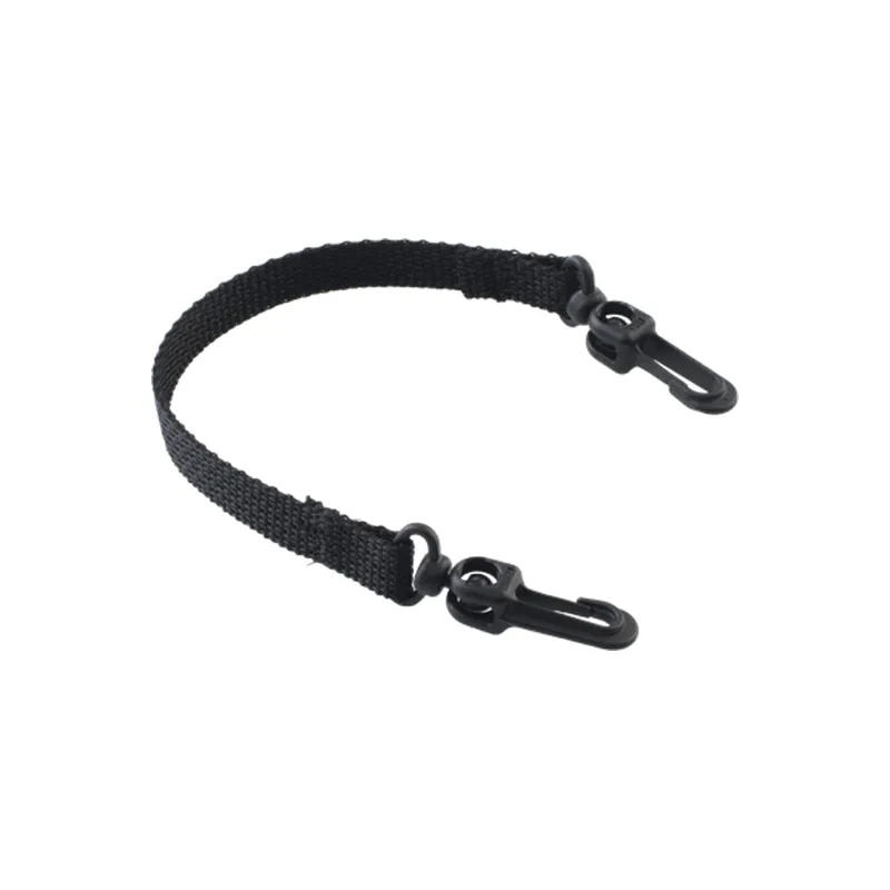 Cinturino da mano Zebra per ZQ500 (BT16899-1)