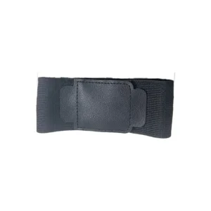 Cinturino da polso corto M3 Mobile per WD10 (WD10-WEWM-UA0) - vista prodotto