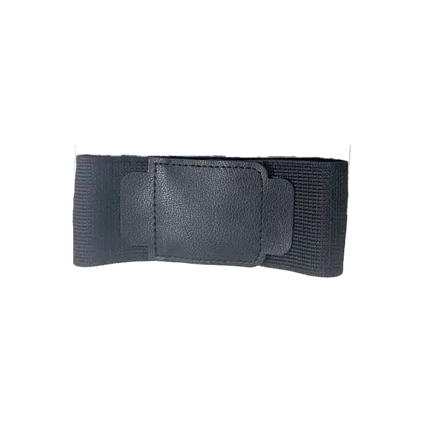 Cinturino da polso corto M3 Mobile per WD10 (WD10-WEWM-UA0) - vista prodotto