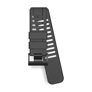Cinturino da polso di ricambio Newland per smartwatch WD5 (NLS-WD5-WS-01) - vista cinturino
