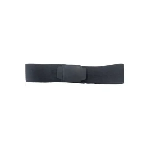 Cinturino da polso lungo M3 Mobile per WD10 (WD10-WEWM-UA2) - vista prodotto