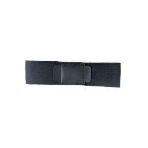 Cinturino da polso medio M3 Mobile per WD10 (WD10-WEWM-UA1) - vista prodotto