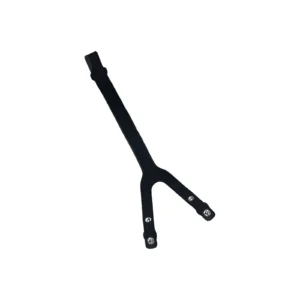 Cinturino di ricambio del supporto dorso mano Zebra per RS5100 e RS6100 (SG-RS51-BHSTP-01) - vista prodotto
