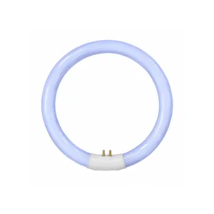 Lampada Attinica 32W per Sterminatore Insetti Trappen