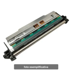 Testina di stampa Citizen per CT-S310II, CT-S401, 203 dpi