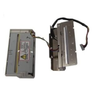 Taglierina automatica Citizen per CL-S521, CL-S531, CL-S621, CL-S631, CL-S400DT e CL-E700 (2000424)