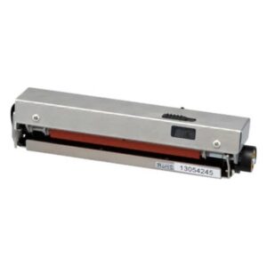 Spellicolatore Citizen per CL-S700 e CL-S703 (2000427)