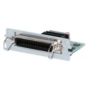 Scheda di interfaccia parallela Citizen per CL-S521, CL-S531, CL-S621, CL-S631 e CL-S700 (2000434)