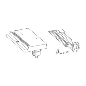 Taglierina automatica Citizen per CL-S6621 (2000448)