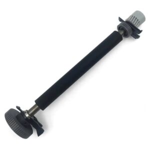 Rullo di stampa Citizen per CT-S310 e CT-S310II (800452-00)