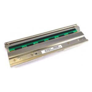 Testina di stampa Citizen per CL-S531, CL-S631 e CLP-631, 300 dpi (JM14706-0)