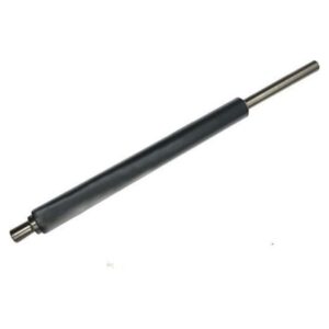 Rullo di stampa Citizen per CL-S521, CL-S531, CL-S621 e CL-S631 (JM22701-00F)