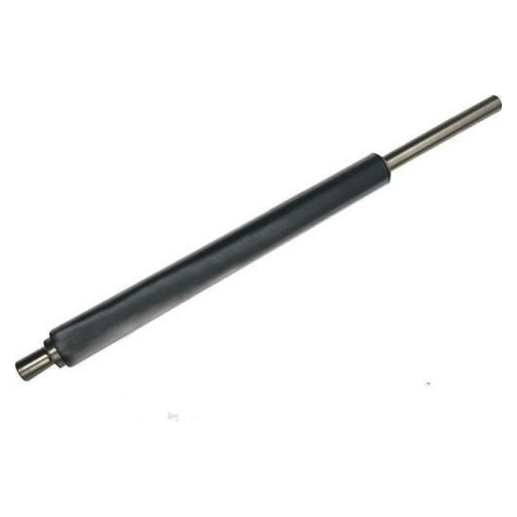 Rullo di stampa Citizen per CL-S521, CL-S531, CL-S621 e CL-S631 (JM22701-00F)