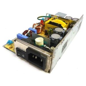 Alimentatore Citizen per CL-S521, CL-S531 e CL-S621 (JM66855-10F)