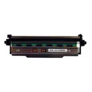 Testina di stampa Citizen per CL-S700, 203 dpi (JN09802-0)