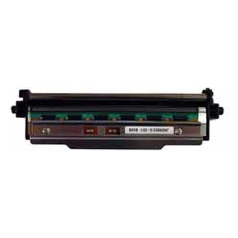 Testina di stampa Citizen per CL-S700, 203 dpi (JN09802-0)