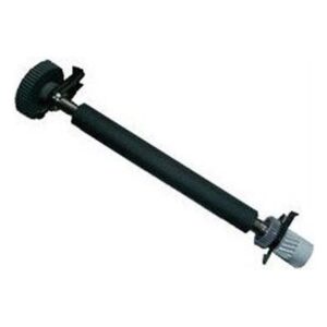 Rullo di stampa Citizen per CL-S700 (JN28801-00F)