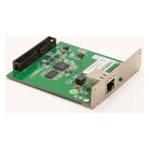 Scheda di rete Ethernet compatta Citizen per CL-S521, CL-S531, CL-S621, CL-S631 e CL-S700 (PPS00488S)