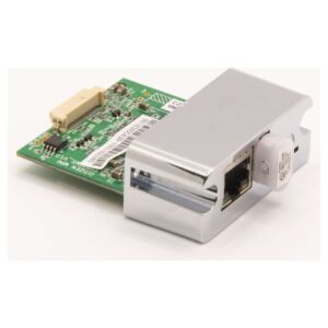 Scheda Wi-Fi Citizen IF2-WF05 per CL-E300EX, CL-E321EX e CT-E651 (PPZ60112S)