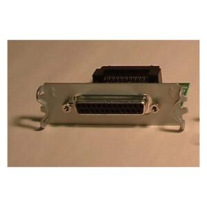 Scheda di interfaccia seriale Citizen per CL-E700 e CT-S600/800 (TZ66801-0)