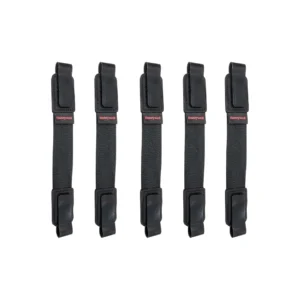 Cinturino da mano per terminali senza impugnatura, confezione da 5 Honeywell per CK62 (CK62-HS-5PK)