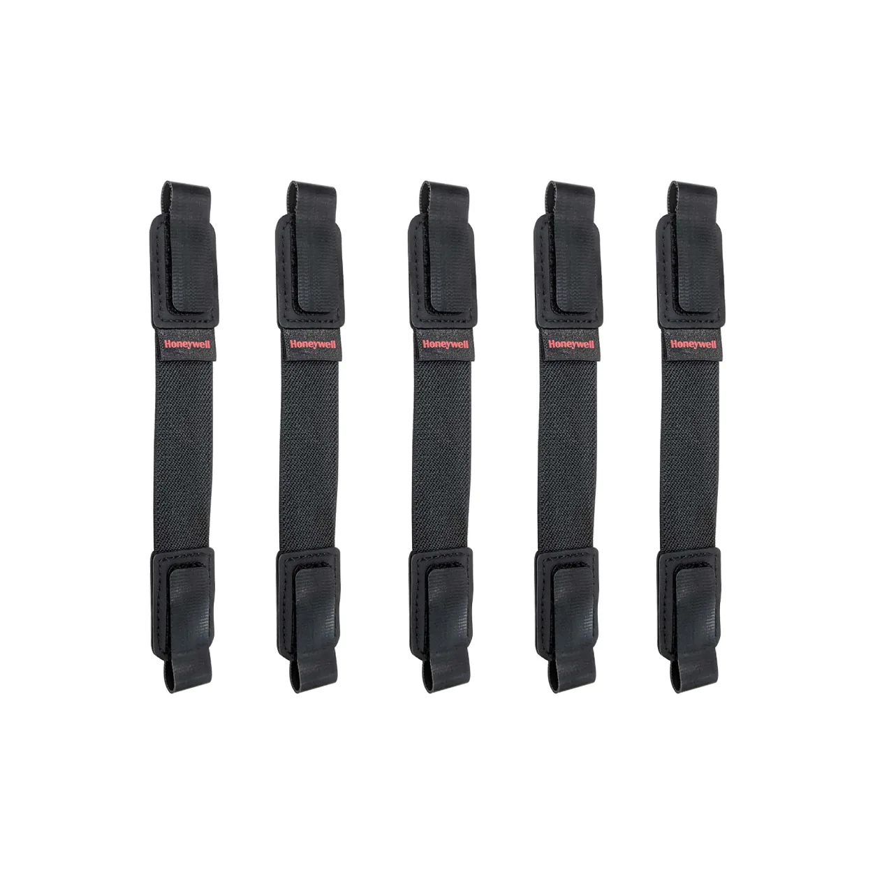 Cinturino da mano per terminali senza impugnatura, confezione da 5 Honeywell per CK62 (CK62-HS-5PK)