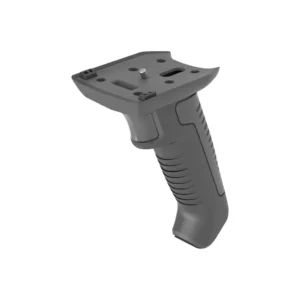 Impugnatura a pistola per terminali senza cornice protettiva Honeywell per CK62 (CK62-SH)