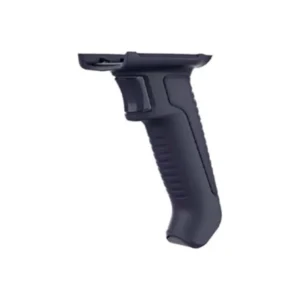 Impugnatura a pistola rinforzata con pennino Honeywell per CK65 (CK65-SCH)