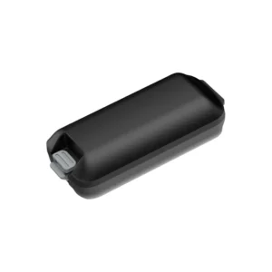 Batteria standard da 7000 mAh Honeywell per CK67 e CK62 (CK67-BTSC-001)