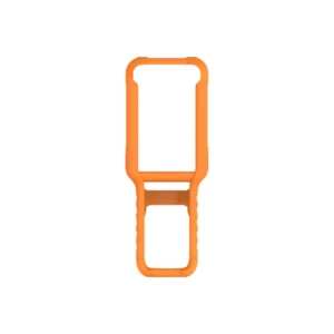 Cornice protettiva in gomma per tutti i modelli CK67 Honeywell (CK67-PB-1)