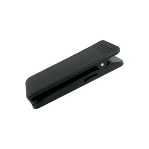 Clip da cintura Koamtac per Smartcase Samsung (922100) - vista prodotto