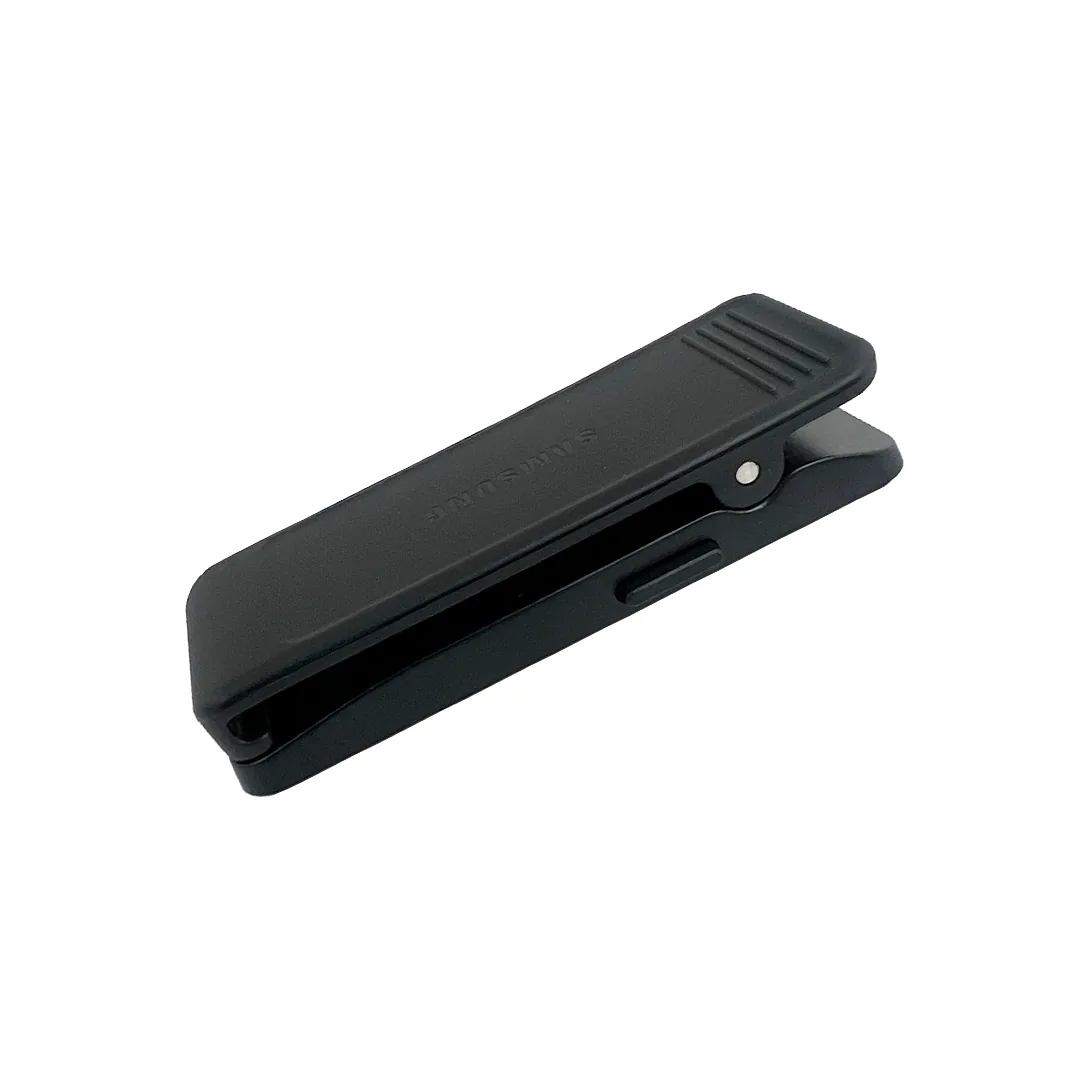 Clip da cintura Koamtac per Smartcase Samsung (922100) - vista prodotto
