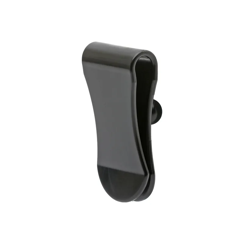 Clip da cintura Zebra per QLn, ZQ600 e ZQ600 Plus (P1031365-028)