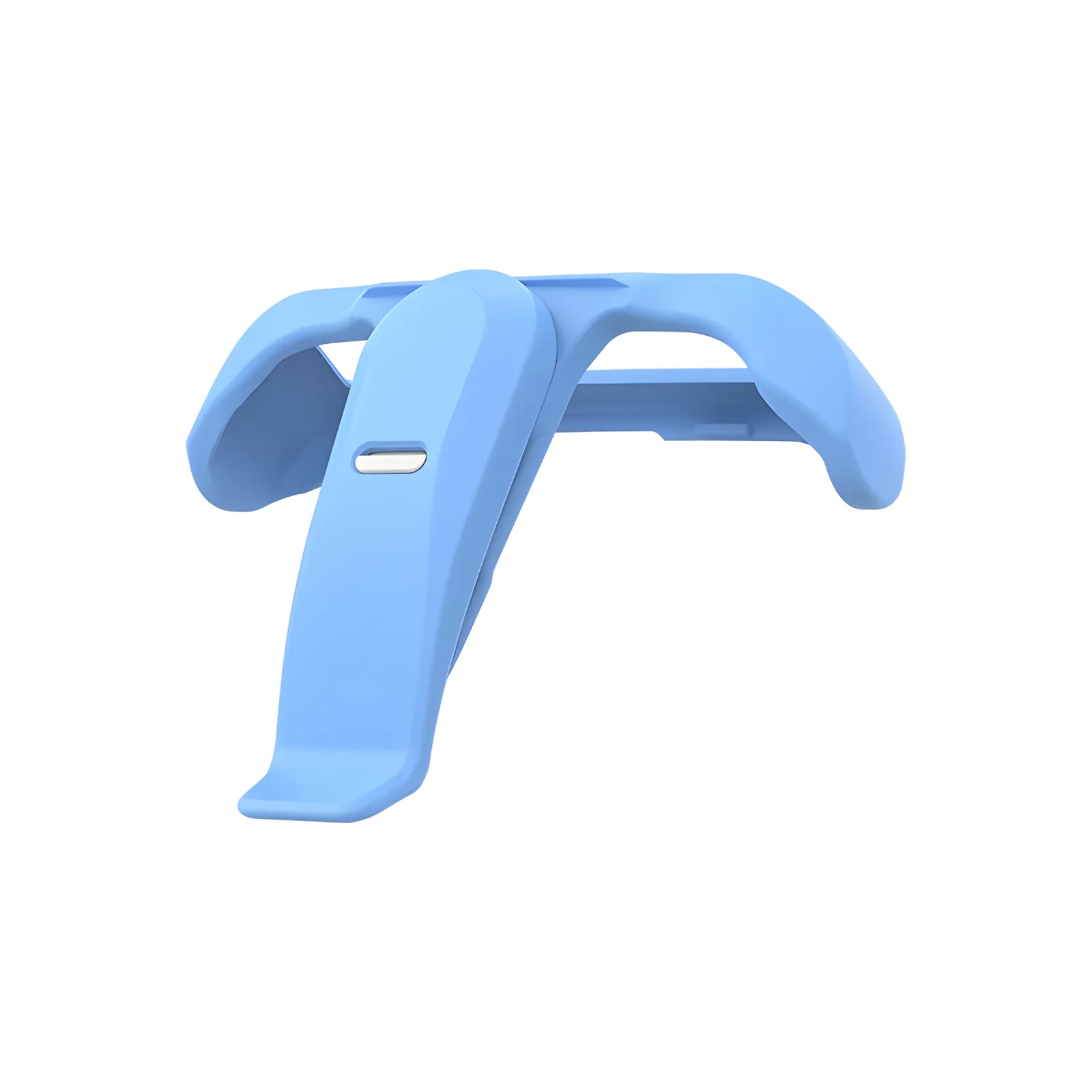 Clip da tasca CipherLab per RS38H (ARS38CLIP0001)
