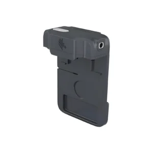 Clip di Ricambio Zebra per Zebra WS50 (SG-WS5X-CPMNT-01) - vista prodotto