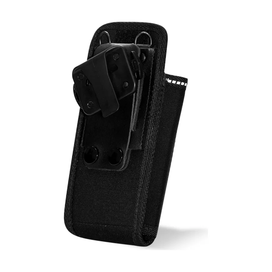 Clip girevole Newland per fondine HS105 e HS115 (RC105) - vista accessorio