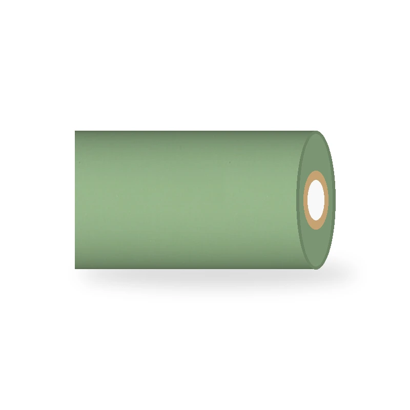 Rotolo carta regalo CoLibrì Salvia Opaco RP1M29055OL