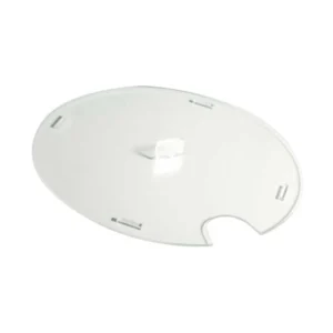Contenitore a barile in legno con coperchi e accessori SECTL35008