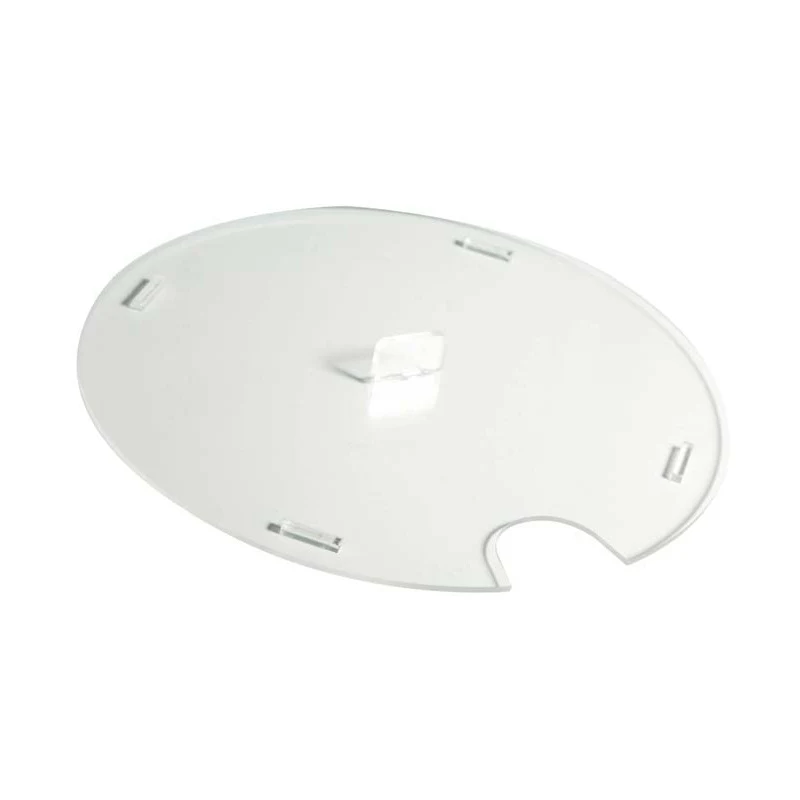 Contenitore a barile in legno con coperchi e accessori SECTL35008