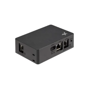 Controller per cassetti Star mC-Connect Drawer con USB-C, Ethernet, Wi-Fi e Bluetooth (39700000) - vista prodotto