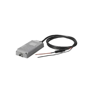 Convertitore DC/DC 18-75 V, carrelli elevatori a 36, 48 e 60 V, Zebra per DS3678 e LI3678 (PWRS-14000-251R) - vista prodotto