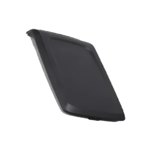Coperchio di chiusura per la slitta RFD40 Zebra (ADP-RFD40-BLNK-1R) - vista prodotto
