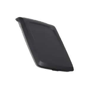 Coperchio di chiusura per la slitta RFD90 Zebra (ADP-RFD90-BLNK-1R) - vista prodotto