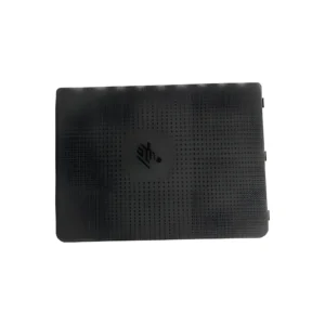Coperchio Vano Batteria Zebra di Ricambio per ET40 e ET45 da 8 pollici (MISC-ET4X-8BATCVR-01) - vista prodotto
