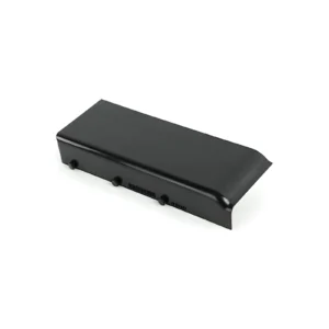 Coperchio Zebra per Zebra ET80 e ET85 (CRD-ET8X-M-PEMCV1-01) - vista prodotto